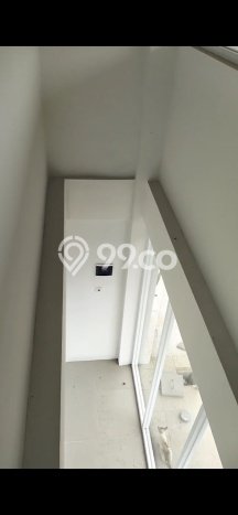Area Strategis! Disewakan Gudang Lokasi Periuk, Tangerang Cocok untuk Bisnis Area Strategis! Disewakan Gudang Lokasi Periuk, Tangerang Cocok untuk Bisnis