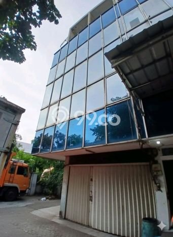 Ruko Bagus Dijual di Pluit Jakarta Utara Strategis Cocok untuk Kembangkan Bisnis Ruko Bagus Dijual di Pluit Jakarta Utara Strategis Cocok untuk Kembangkan Bisnis