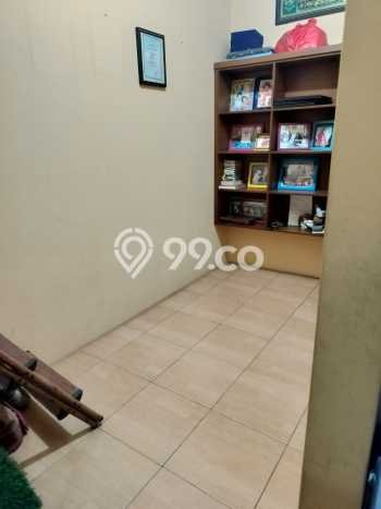 Hunian Super Mewah dengan Akses Paling Strategis di Klender, Jakarta Timur Hunian Super Mewah dengan Akses Paling Strategis di Klender, Jakarta Timur