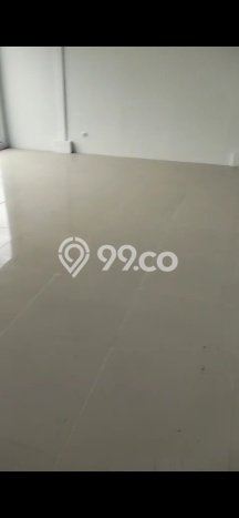 Area Strategis! Disewakan Gudang Lokasi Periuk, Tangerang Cocok untuk Bisnis Area Strategis! Disewakan Gudang Lokasi Periuk, Tangerang Cocok untuk Bisnis