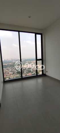 Siap Milik Apartemen 2 KT 1 KM di Cilandak Siap Milik Apartemen 2 KT 1 KM di Cilandak