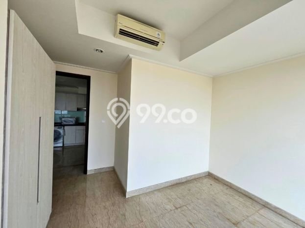 Dijual Cepat Apartemen Luxury 2 Kamar di Menteng, Jakarta Pusat Dijual Cepat Apartemen Luxury 2 Kamar di Menteng, Jakarta Pusat