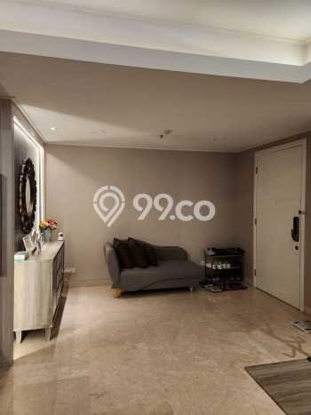 Apartemen Luxury Dijual di Jakarta Selatan Lokasi Strategis Punya 3 Kamar Tidur Apartemen Luxury Dijual di Jakarta Selatan Lokasi Strategis Punya 3 Kamar Tidur