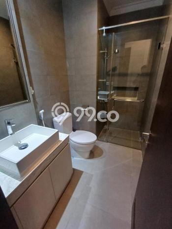 Apartemen Disewakan Terjangkau 2 KT / 1 KM di Kebayoran Baru, Jakarta Selatan Apartemen Disewakan Terjangkau 2 KT / 1 KM di Kebayoran Baru, Jakarta Selatan