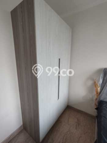 Siap Milik Apartemen Mewah 2 KT & 1 KM di Menteng, Jakarta Pusat Siap Milik Apartemen Mewah 2 KT & 1 KM di Menteng, Jakarta Pusat
