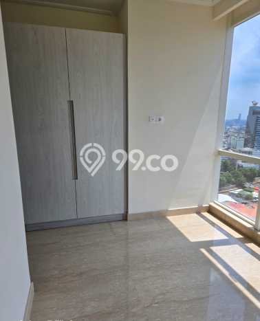 Unit Apartemen Dijual di Menteng, Jakarta Pusat, dengan 2 Bedroom, 2 Bathroom Unit Apartemen Dijual di Menteng, Jakarta Pusat, dengan 2 Bedroom, 2 Bathroom