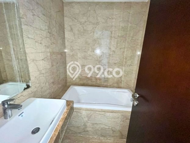 Dijual Cepat Apartemen Luxury 2 Kamar di Menteng, Jakarta Pusat Dijual Cepat Apartemen Luxury 2 Kamar di Menteng, Jakarta Pusat