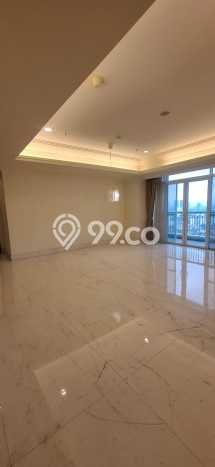 DISEWAKAN! Hunian Apartemen Nyaman di Kebayoran Lama Jakarta Selatan 3 KT DISEWAKAN! Hunian Apartemen Nyaman di Kebayoran Lama Jakarta Selatan 3 KT
