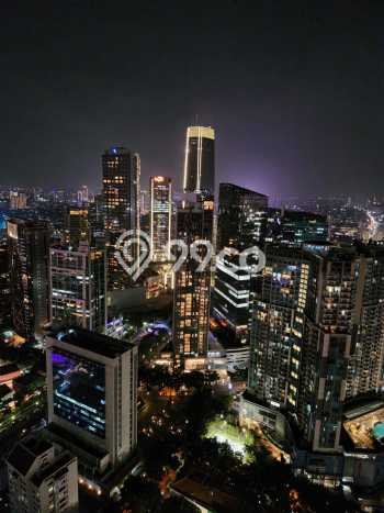 Apartemen Luxury Dijual di Jakarta Selatan Lokasi Strategis Punya 3 Kamar Tidur Apartemen Luxury Dijual di Jakarta Selatan Lokasi Strategis Punya 3 Kamar Tidur