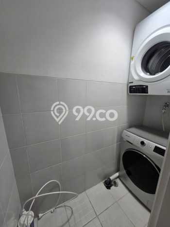 FOR SALE Hunian Apartemen High-Class di Kebayoran Lama dengan 2 Kamar Tidur & Luas 146m2 FOR SALE Hunian Apartemen High-Class di Kebayoran Lama dengan 2 Kamar Tidur & Luas 146m2