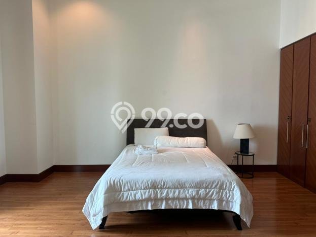 Sewa Apartemen Paling Dicari di Pakubuwono, 3 KT, 2 KM, 440m2 Sewa Apartemen Paling Dicari di Pakubuwono, 3 KT, 2 KM, 440m2