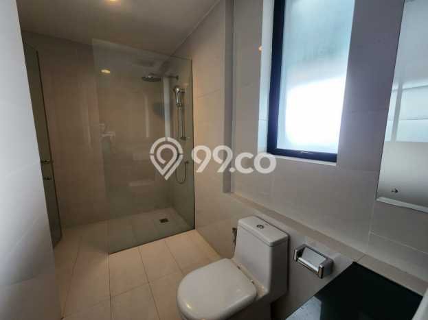 Apartemen Prestisius Dijual di Jakarta Selatan Lokasi Strategis Punya 3 Kamar Tidur Apartemen Prestisius Dijual di Jakarta Selatan Lokasi Strategis Punya 3 Kamar Tidur
