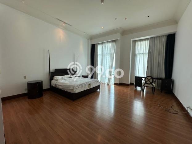 Sewa Apartemen Paling Dicari di Pakubuwono, 3 KT, 2 KM, 440m2 Sewa Apartemen Paling Dicari di Pakubuwono, 3 KT, 2 KM, 440m2