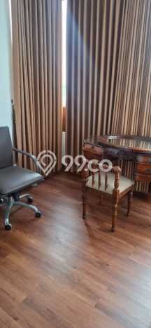 Hunian Apartemen 2 KT 1 KM di Kebayoran Baru, Jakarta Selatan Dijual Cepat Hunian Apartemen 2 KT 1 KM di Kebayoran Baru, Jakarta Selatan Dijual Cepat