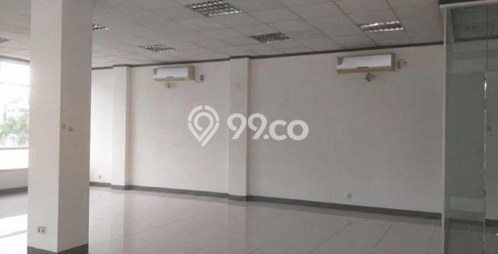 Ruko Dijual di Kawasan Tanah Abang, Jakarta Pusat Harga Kompetitif Ruko Dijual di Kawasan Tanah Abang, Jakarta Pusat Harga Kompetitif