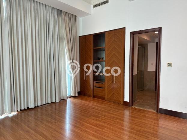 Sewa Apartemen Paling Dicari di Pakubuwono, 3 KT, 2 KM, 440m2 Sewa Apartemen Paling Dicari di Pakubuwono, 3 KT, 2 KM, 440m2