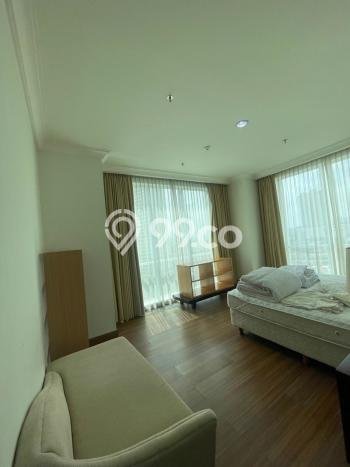 Unit Apartemen Dijual di Kebayoran Lama, Jakarta Selatan, dengan 3 Bedroom, 2 Bathroom Unit Apartemen Dijual di Kebayoran Lama, Jakarta Selatan, dengan 3 Bedroom, 2 Bathroom