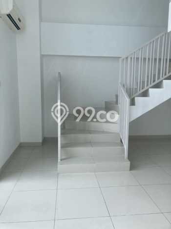 Unit Apartemen Eksklusif Dijual di Grogol Petamburan dengan 1 Kamar Tidur Unit Apartemen Eksklusif Dijual di Grogol Petamburan dengan 1 Kamar Tidur
