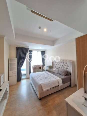 Hunian Apartemen 1 KT 1 KM di Menteng, Jakarta Pusat Dijual Cepat Hunian Apartemen 1 KT 1 KM di Menteng, Jakarta Pusat Dijual Cepat