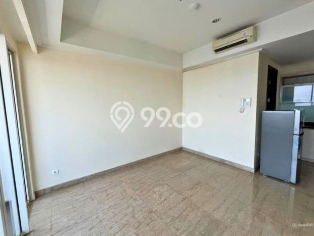 Dijual Cepat Apartemen Luxury 2 Kamar di Menteng, Jakarta Pusat Dijual Cepat Apartemen Luxury 2 Kamar di Menteng, Jakarta Pusat