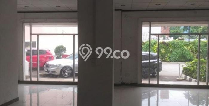 Ruko Dijual di Kawasan Tanah Abang, Jakarta Pusat Harga Kompetitif Ruko Dijual di Kawasan Tanah Abang, Jakarta Pusat Harga Kompetitif