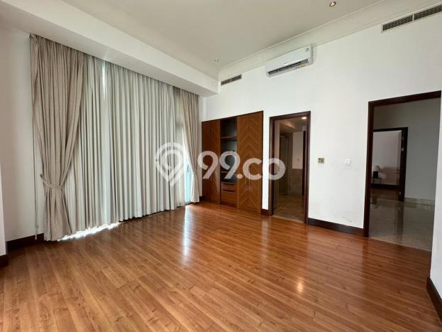 Sewa Apartemen Paling Dicari di Pakubuwono, 3 KT, 2 KM, 440m2 Sewa Apartemen Paling Dicari di Pakubuwono, 3 KT, 2 KM, 440m2