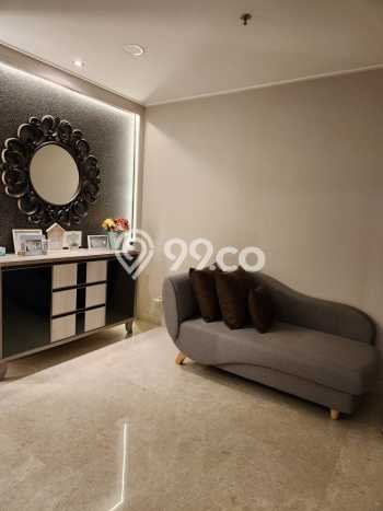 Apartemen Luxury Dijual di Jakarta Selatan Lokasi Strategis Punya 3 Kamar Tidur Apartemen Luxury Dijual di Jakarta Selatan Lokasi Strategis Punya 3 Kamar Tidur