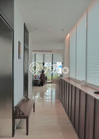 Paling Dicari! Apartemen Premium Dijual di Kuningan Punya 4 Bedroom Paling Dicari! Apartemen Premium Dijual di Kuningan Punya 4 Bedroom