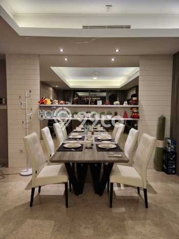 Apartemen Luxury Dijual di Jakarta Selatan Lokasi Strategis Punya 3 Kamar Tidur Apartemen Luxury Dijual di Jakarta Selatan Lokasi Strategis Punya 3 Kamar Tidur