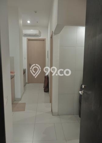 Paling Dicari! Apartemen Premium Dijual di Kuningan Punya 4 Bedroom Paling Dicari! Apartemen Premium Dijual di Kuningan Punya 4 Bedroom