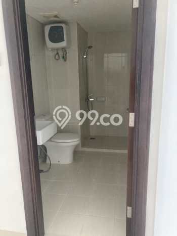 Unit Apartemen Eksklusif Dijual di Grogol Petamburan dengan 1 Kamar Tidur Unit Apartemen Eksklusif Dijual di Grogol Petamburan dengan 1 Kamar Tidur