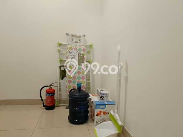 Sewa Apartemen Nyaman di Tanah Abang, Jakarta Pusat 2 Kamar dengan Luas 150m2 Sewa Apartemen Nyaman di Tanah Abang, Jakarta Pusat 2 Kamar dengan Luas 150m2