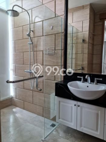 Apartemen Premium Dijual di Menteng, Jakarta Pusat Punya 2 Kamar & 2 Kamar Mandi Apartemen Premium Dijual di Menteng, Jakarta Pusat Punya 2 Kamar & 2 Kamar Mandi