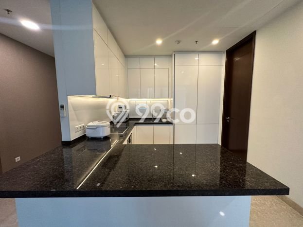 Sewa Apartemen Nyaman di Tanah Abang, Jakarta Pusat 2 Kamar dengan Luas 150m2 Sewa Apartemen Nyaman di Tanah Abang, Jakarta Pusat 2 Kamar dengan Luas 150m2