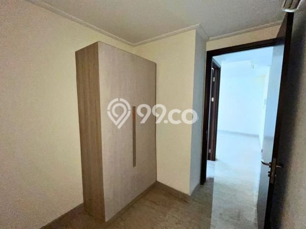 Dijual Cepat Apartemen Luxury 2 Kamar di Menteng, Jakarta Pusat Dijual Cepat Apartemen Luxury 2 Kamar di Menteng, Jakarta Pusat