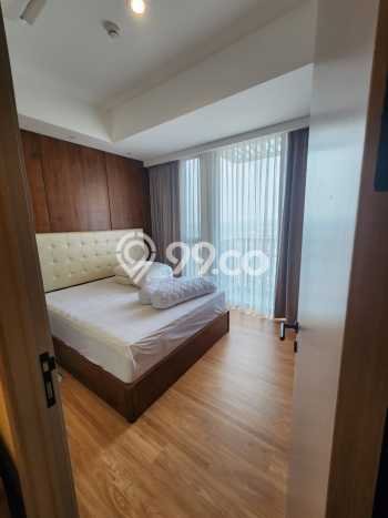 Hunian Apartemen 1 KT 1 KM di Cilandak, Jakarta Selatan Dijual Cepat Hunian Apartemen 1 KT 1 KM di Cilandak, Jakarta Selatan Dijual Cepat