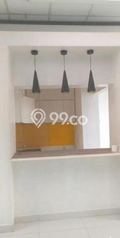 Ruko Dijual di Kawasan Tanah Abang, Jakarta Pusat Harga Kompetitif Ruko Dijual di Kawasan Tanah Abang, Jakarta Pusat Harga Kompetitif