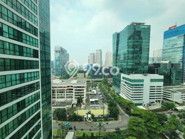 Apartemen Prestisius Dijual di Jakarta Selatan Lokasi Strategis Punya 3 Kamar Tidur Apartemen Prestisius Dijual di Jakarta Selatan Lokasi Strategis Punya 3 Kamar Tidur