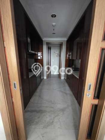 Dijual Cepat Apartemen Eksklusif 2 Kamar di Kebayoran Lama, Jakarta Selatan Dijual Cepat Apartemen Eksklusif 2 Kamar di Kebayoran Lama, Jakarta Selatan