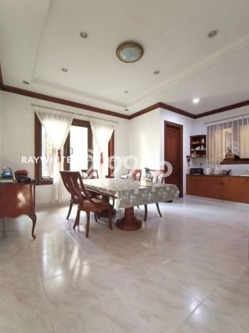 For Sale Rumah Elit Exclusive di Mampang Prapatan, Jakarta Selatan For Sale Rumah Elit Exclusive di Mampang Prapatan, Jakarta Selatan