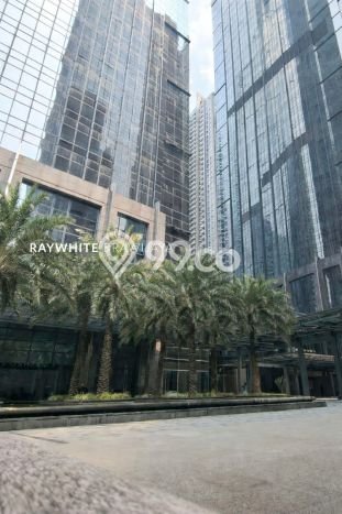Dijual! Komersial di SCBD Jakarta Selatan LT 271m2 / LB 271m2 Kawasan Strategis Dijual! Komersial di SCBD Jakarta Selatan LT 271m2 / LB 271m2 Kawasan Strategis