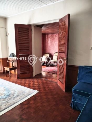 Dijual Hunian Mewah dengan Fasilitas Sekitar Komplit di Menteng, Jakarta Pusat Dijual Hunian Mewah dengan Fasilitas Sekitar Komplit di Menteng, Jakarta Pusat