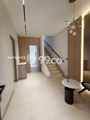Hot Offer Hunian Premium Ideal dan Luas di Jagakarsa, Jakarta Selatan Hot Offer Hunian Premium Ideal dan Luas di Jagakarsa, Jakarta Selatan