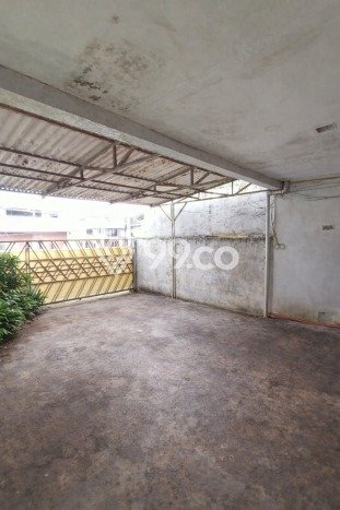 Siap Huni Hunian Elit 4 Kamar di Kebayoran Baru Dekat ke Mana Saja Siap Huni Hunian Elit 4 Kamar di Kebayoran Baru Dekat ke Mana Saja