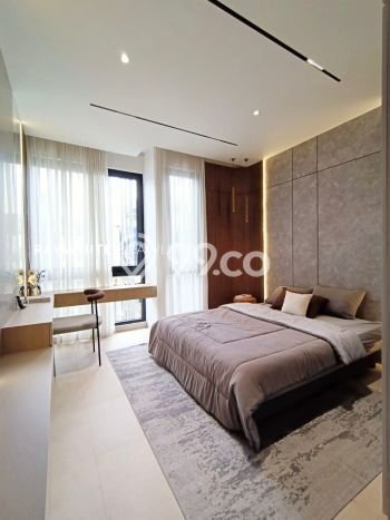 Hot Offer Hunian Premium Ideal dan Luas di Jagakarsa, Jakarta Selatan Hot Offer Hunian Premium Ideal dan Luas di Jagakarsa, Jakarta Selatan