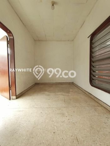 Kavling Tanah untuk Dijual di Tomang, Jakarta Barat, Luas 713m2 Kavling Tanah untuk Dijual di Tomang, Jakarta Barat, Luas 713m2