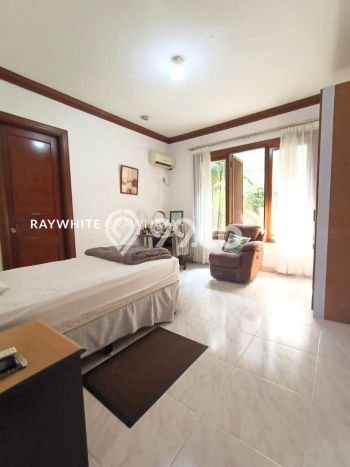 For Sale Rumah Elit Exclusive di Mampang Prapatan, Jakarta Selatan For Sale Rumah Elit Exclusive di Mampang Prapatan, Jakarta Selatan
