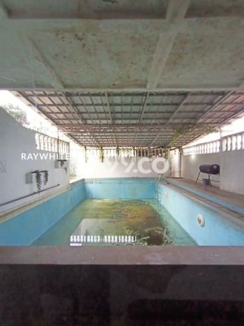 Hunian Super Elit dengan Akses Paling Strategis di Radio Dalam, Jakarta Selatan Hunian Super Elit dengan Akses Paling Strategis di Radio Dalam, Jakarta Selatan