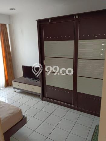 Unit Apartemen Dijual di Kelapa Gading, Jakarta Utara, dengan 3 Bedroom, 2 Bathroom Unit Apartemen Dijual di Kelapa Gading, Jakarta Utara, dengan 3 Bedroom, 2 Bathroom