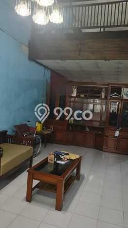 For Sale Rumah 3 Kamar Lokasi Strategis Nyaman dan Strategis di Kelapa Gading For Sale Rumah 3 Kamar Lokasi Strategis Nyaman dan Strategis di Kelapa Gading